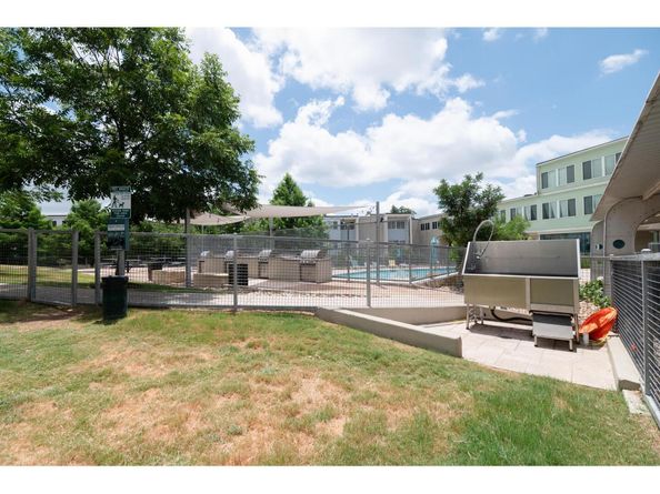 604 N Bluff DR 125, Austin TX 78745