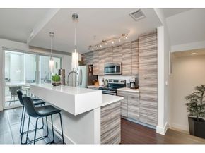 604 N Bluff DR 125, Austin TX 78745