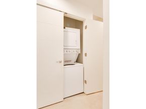 604 N Bluff DR 125, Austin TX 78745