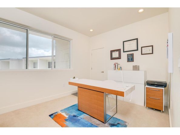 604 N Bluff DR 125, Austin TX 78745