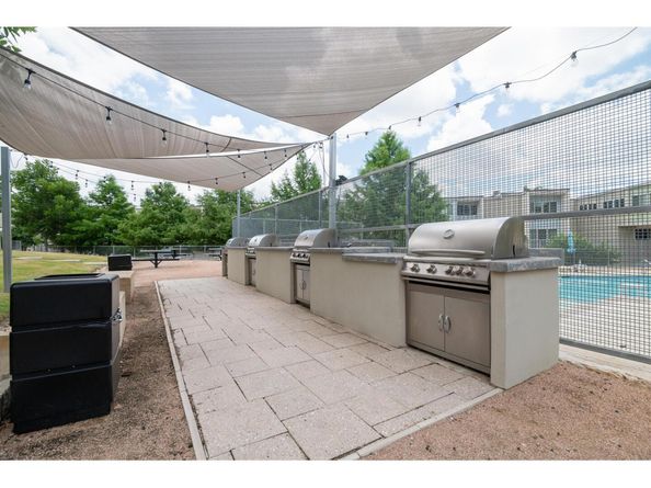 604 N Bluff DR 125, Austin TX 78745