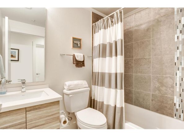 604 N Bluff DR 125, Austin TX 78745