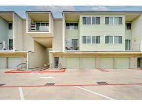 604 N Bluff DR 125, Austin TX 78745