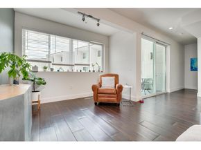 604 N Bluff DR 125, Austin TX 78745