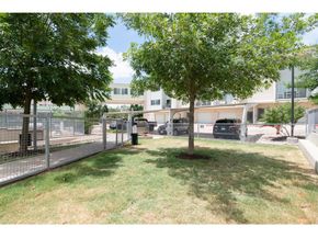 604 N Bluff DR 125, Austin TX 78745