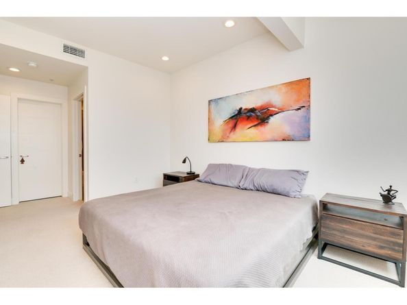 604 N Bluff DR 125, Austin TX 78745