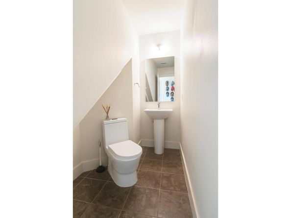 604 N Bluff DR 125, Austin TX 78745