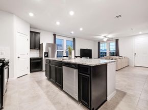 5801 Pleasanton PKWY, Pflugerville TX 78660