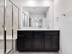 5801 Pleasanton PKWY, Pflugerville TX 78660