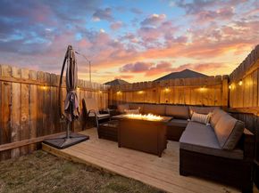 5801 Pleasanton PKWY, Pflugerville TX 78660