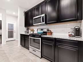 5801 Pleasanton PKWY, Pflugerville TX 78660