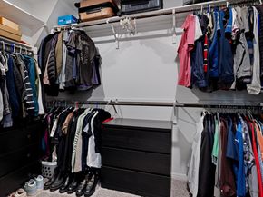 5801 Pleasanton PKWY, Pflugerville TX 78660