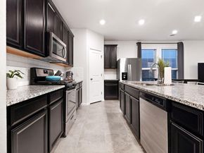 5801 Pleasanton PKWY, Pflugerville TX 78660