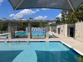 705 E 50th ST, Austin TX 78751