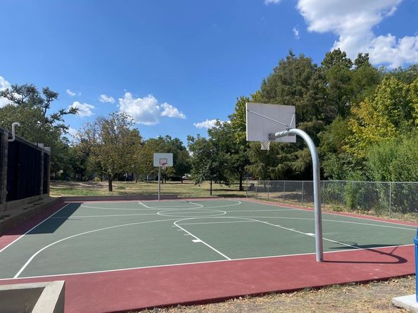705 E 50th ST, Austin TX 78751