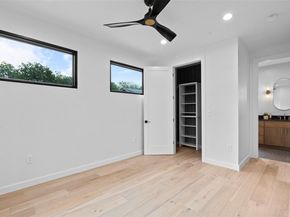 705 E 50th ST, Austin TX 78751
