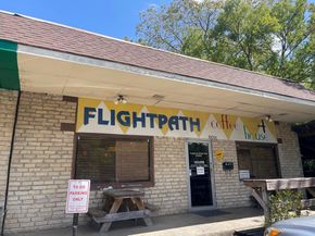 705 E 50th ST, Austin TX 78751