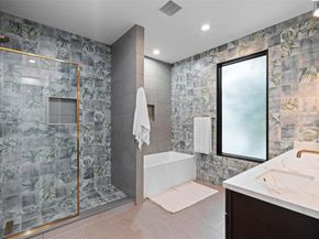 705 E 50th ST, Austin TX 78751