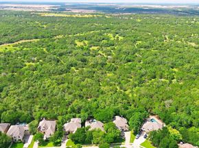 1712 Westend PL, Round Rock TX 78681