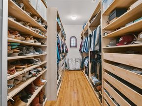 1712 Westend PL, Round Rock TX 78681
