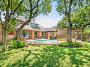1712 Westend PL, Round Rock TX 78681