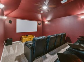 1712 Westend PL, Round Rock TX 78681