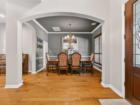 1712 Westend PL, Round Rock TX 78681