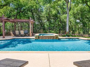 1712 Westend PL, Round Rock TX 78681