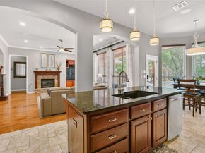 1712 Westend PL, Round Rock TX 78681