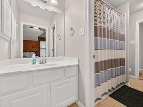 1712 Westend PL, Round Rock TX 78681