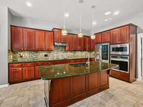 1712 Westend PL, Round Rock TX 78681