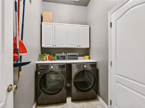 1712 Westend PL, Round Rock TX 78681