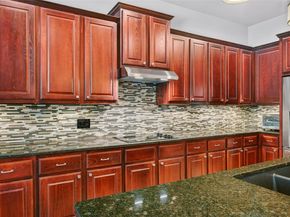 1712 Westend PL, Round Rock TX 78681