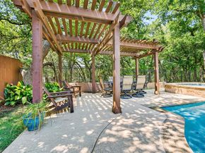 1712 Westend PL, Round Rock TX 78681