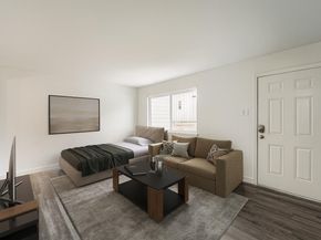 2124 Burton DR 149, Austin TX 78741