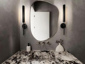 3411 Bridle PATH, Austin TX 78703