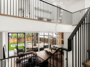 3411 Bridle PATH, Austin TX 78703