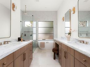 3411 Bridle PATH, Austin TX 78703