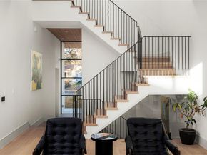 3411 Bridle PATH, Austin TX 78703