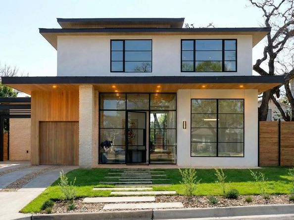 3411 Bridle PATH, Austin TX 78703