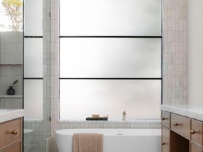 3411 Bridle PATH, Austin TX 78703