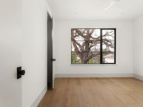 3411 Bridle PATH, Austin TX 78703