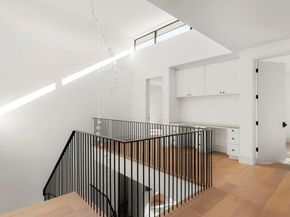 3411 Bridle PATH, Austin TX 78703