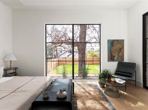 3411 Bridle PATH, Austin TX 78703