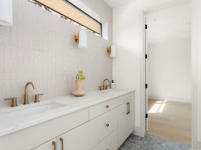 3411 Bridle PATH, Austin TX 78703