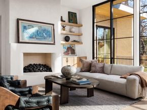 3411 Bridle PATH, Austin TX 78703