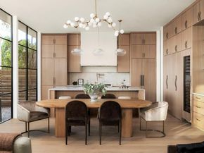 3411 Bridle PATH, Austin TX 78703