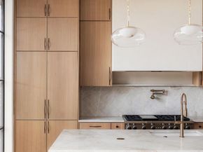 3411 Bridle PATH, Austin TX 78703