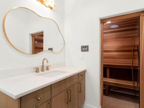 3411 Bridle PATH, Austin TX 78703