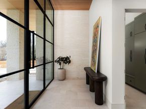 3411 Bridle PATH, Austin TX 78703